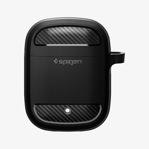 Spigen Pixel Buds Series Case Rugged Armor
